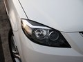 福美來 海馬汽車 福美來三代圖片