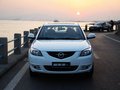福美來 海馬汽車 福美來三代圖片
