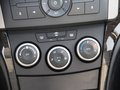 福美來 海馬汽車 福美來三代中控圖片