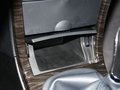 福美來 海馬汽車 福美來三代中控圖片
