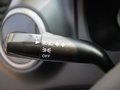 福美來 海馬汽車 福美來三代圖片