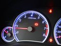 福美来 海马汽车 福美来三代图片