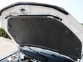 福美来 海马汽车 福美来三代图片
