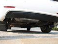 福美来 海马汽车 福美来三代图片