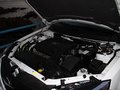 福美来 海马汽车 福美来三代图片