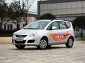 瑞风M2 江淮 和悦RS 2011款图片