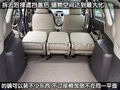 瑞风M2 江淮 和悦RS 2011款图片