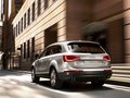 奥迪Q7 奥迪(进口) Q7 2011款图片