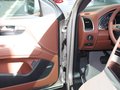 奥迪Q7 Q7 3.0T FSI 200kw quattro 舒适专享型图片