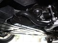 奥迪Q7 Q7 3.0T FSI 200kw quattro 舒适专享型图片