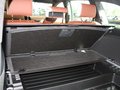 奥迪Q7 Q7 3.0T FSI 200kw quattro 舒适专享型图片