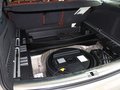 奥迪Q7 Q7 3.0T FSI 200kw quattro 舒适专享型图片