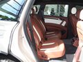奥迪Q7 Q7 3.0T FSI 200kw quattro 舒适专享型 局部图片