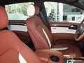 奥迪Q7 Q7 3.0T FSI 200kw quattro 舒适专享型 局部图片