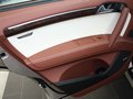 奥迪Q7 Q7 3.0T FSI 200kw quattro 舒适专享型 局部图片