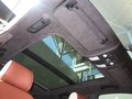 奥迪Q7 Q7 3.0T FSI 200kw quattro 舒适专享型图片