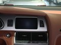 奥迪Q7 Q7 3.0T FSI 200kw quattro 舒适专享型图片