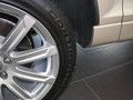 奥迪Q7 Q7 3.0T FSI 200kw quattro 舒适专享型图片
