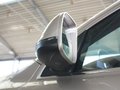 奥迪Q7 Q7 3.0T FSI 200kw quattro 舒适专享型图片