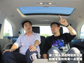 奥迪Q7 奥迪(进口) Q7 2011款图片