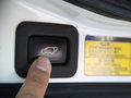 奥迪Q7 奥迪(进口) Q7 2011款图片