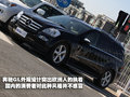奥迪Q7 奥迪(进口) Q7 2011款图片