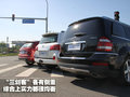 奥迪Q7 奥迪(进口) Q7 2011款图片