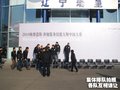 奔驰R级 奔驰(进口) 新R系图片