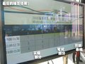 奔馳R級 奔馳(進口) 新R系圖片