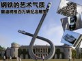 奥迪A4L 奥迪 A4L 2011款图片