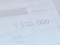 奥迪A4L 奥迪 A4L 2011款图片