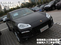 奥迪A4L 奥迪 A4L 2011款图片