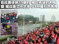 奥迪A4L 奥迪 A4L 2011款图片