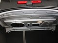 奥迪A4L 奥迪 A4L 2011款图片