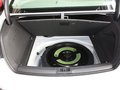 奥迪A4L 奥迪 A4L 2011款图片