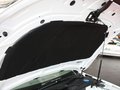 奥迪A4L 奥迪 A4L 2011款图片