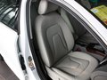 奥迪A4L 奥迪 A4L 2011款局部图片