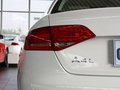 奥迪A4L 奥迪 A4L 2011款图片