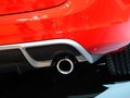 沃尔沃V60 沃尔沃(进口) V60图片