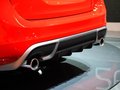 沃尔沃V60 沃尔沃(进口) V60图片