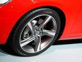 沃尔沃V60 沃尔沃(进口) V60图片
