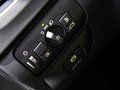 沃尔沃V60 沃尔沃(进口) V60 中控局部图片