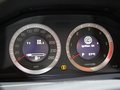 沃尔沃V60 沃尔沃(进口) V60 中控局部图片
