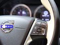 沃尔沃V60 沃尔沃(进口) V60 中控局部图片