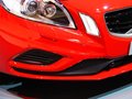 沃尔沃V60 沃尔沃(进口) V60图片
