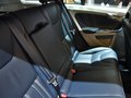沃尔沃V60 沃尔沃(进口) V60 车展图片