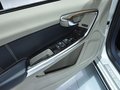 沃尔沃V60 沃尔沃(进口) V60 车展图片