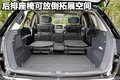 大7 SUV 东风裕隆 纳智捷SUV图片