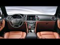 大7 SUV 东风裕隆 纳智捷SUV图片