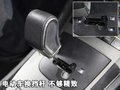 大7 SUV 东风裕隆 纳智捷SUV图片